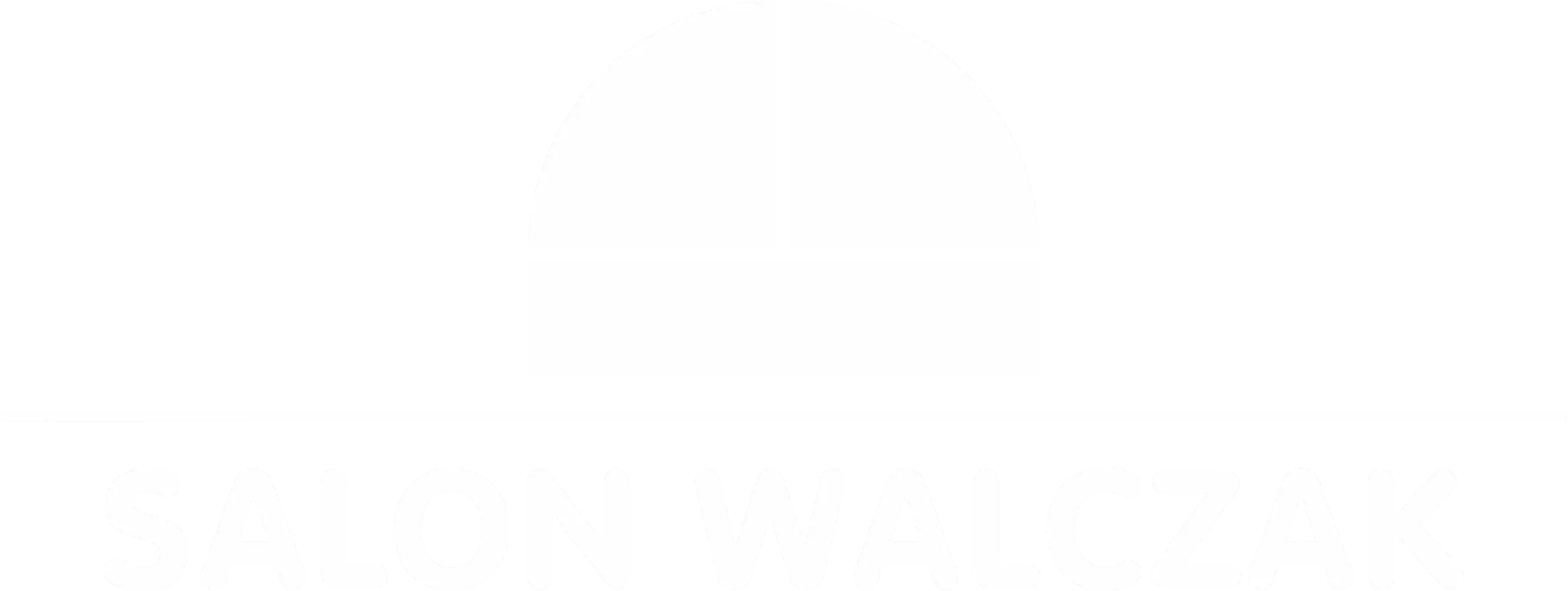 Salon Walczak Oława